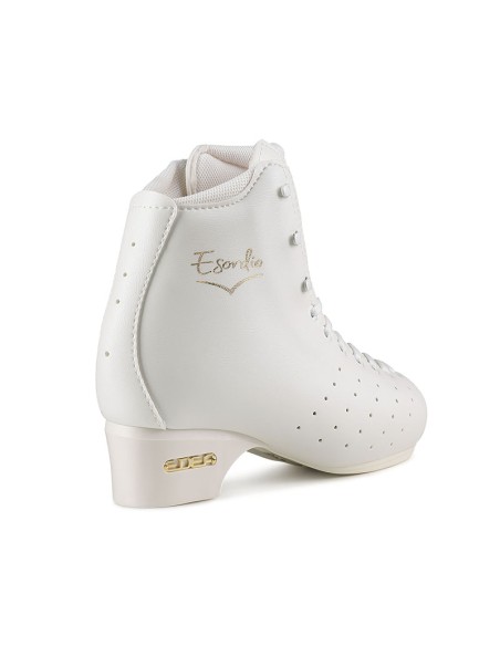 BOTES EDEA ESORDIO LLIURE4610