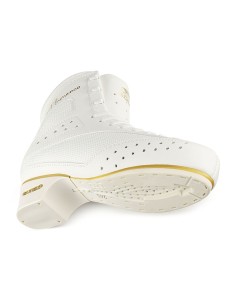 BOTES EDEA FLAMENCO DANSA4612 2