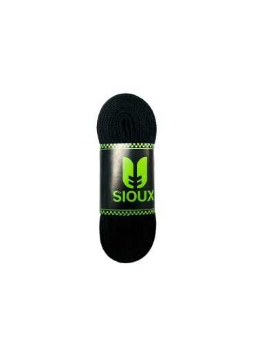 PARELL CORDONS SIOUX NEGRE4617