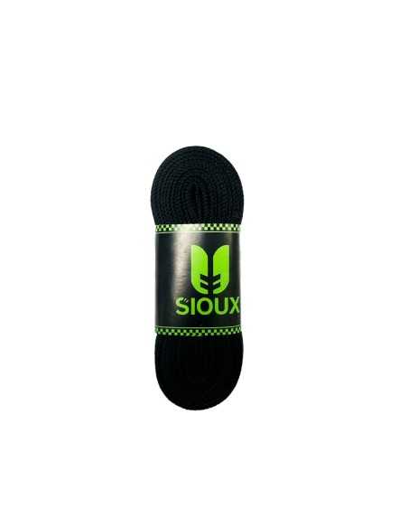 PARELL CORDONS SIOUX NEGRE4617