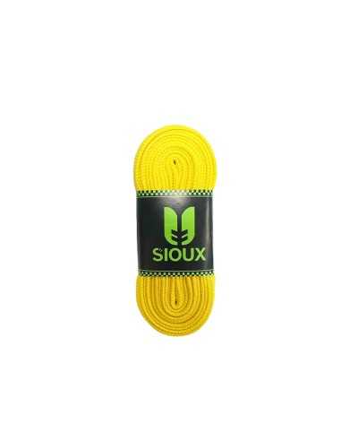 PARELL CORDONS SIOUX GROC4618