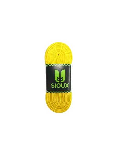 PARELL CORDONS SIOUX GROC4618