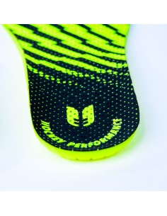 PLANTILLAS INTERIORS SIOUX PERFORMANCE 35-404619 2