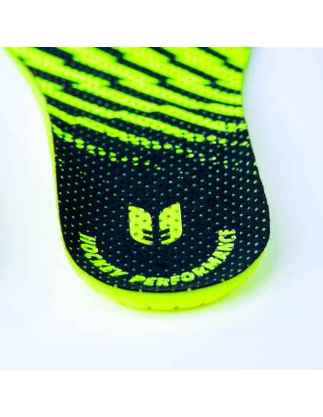 PLANTILLAS INTERIORS SIOUX PERFORMANCE 41-464625