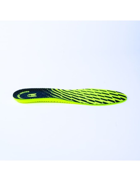 PLANTILLAS INTERIORS SIOUX PERFORMANCE 41-464626