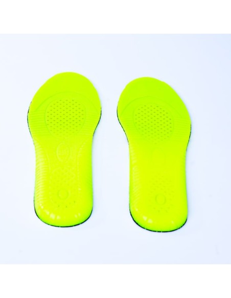 PLANTILLAS INTERIORS SIOUX PERFORMANCE 41-464628