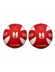 GENOLLERES SIOUX FUTURE VERMELL T/M1444