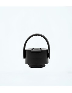 TAP RUNBOTT SPORT MII4629