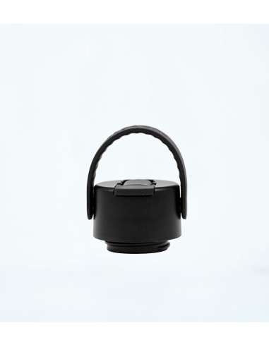 TAP RUNBOTT SPORT MII4629