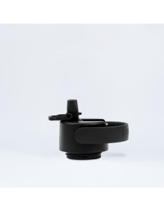 TAP RUNBOTT SPORT MII4629 2