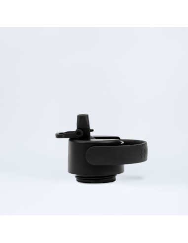 TAP RUNBOTT SPORT MII4630