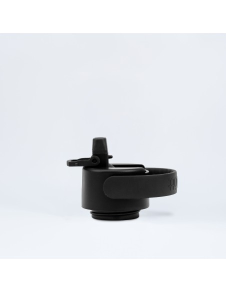 TAP RUNBOTT SPORT MII4630