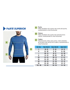 POLO JOMA C.P. FOLGUEROLES4636 2