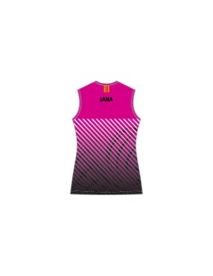 SAMARRETA TIRANTS ENTRENAMENT VOLLEY TARADELL4648 2