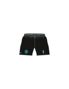 PANTALÓ CURT VOLLEY TARADELL4652