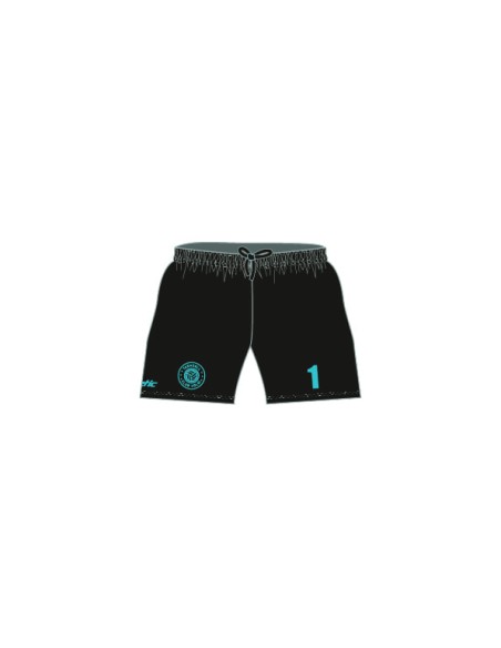 PANTALÓ CURT VOLLEY TARADELL4652