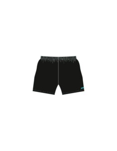 PANTALÓ CURT VOLLEY TARADELL4652 2