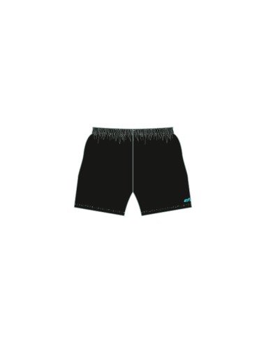 PANTALÓ CURT VOLLEY TARADELL4653
