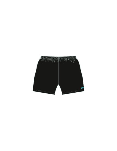 PANTALÓ CURT VOLLEY TARADELL4653