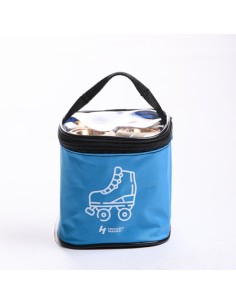 ESTOIG HOCKEYMANIA 2SETS RODES4669