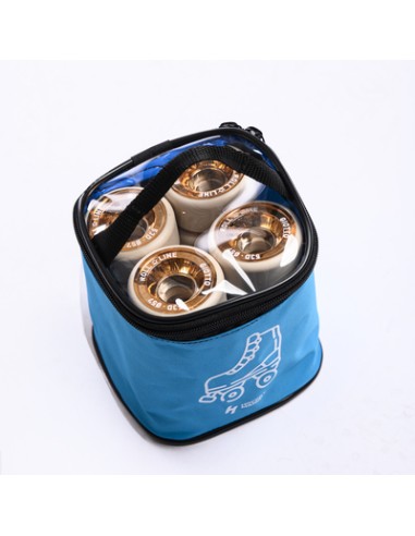 ESTOIG HOCKEYMANIA 2SETS RODES4670