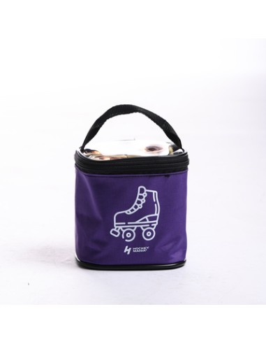 ESTOIG HOCKEYMANIA 2SETS RODES4673