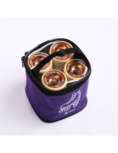 ESTOIG HOCKEYMANIA 2SETS RODES4674