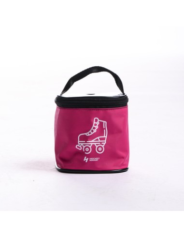 ESTOIG HOCKEYMANIA 2SETS RODES4675