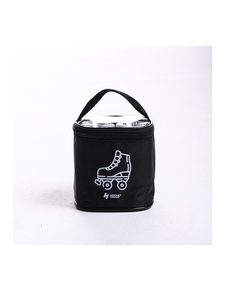 ESTOIG HOCKEYMANIA 2SETS RODES4677