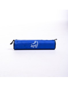 ESTOIG 8 RODES HOCKEYMANIA4658