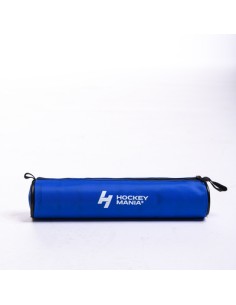 ESTOIG 8 RODES HOCKEYMANIA4658 2