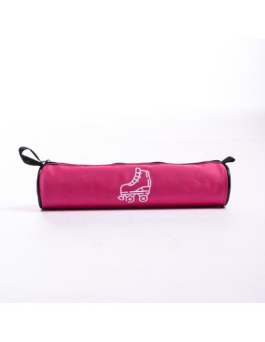 ESTOIG 8 RODES HOCKEYMANIA4660