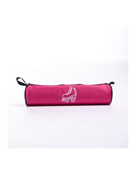 ESTOIG 8 RODES HOCKEYMANIA4660