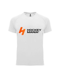 SAMARRETA TECNICA HM BLANC4679