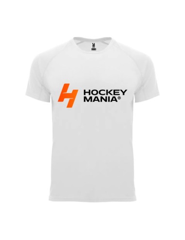 SAMARRETA TECNICA HM BLANC4679