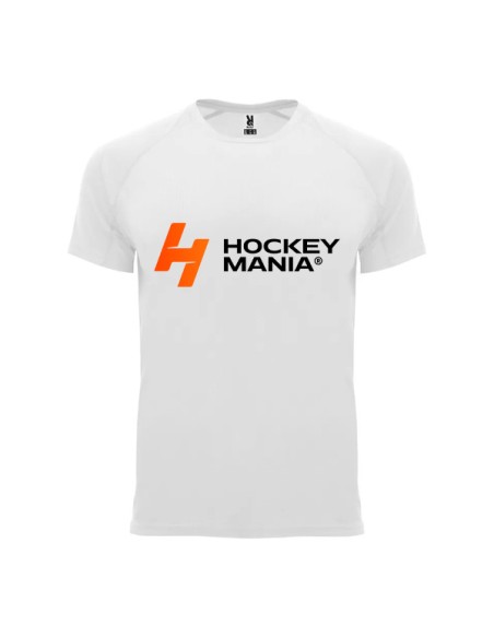 SAMARRETA TECNICA HM BLANC4679