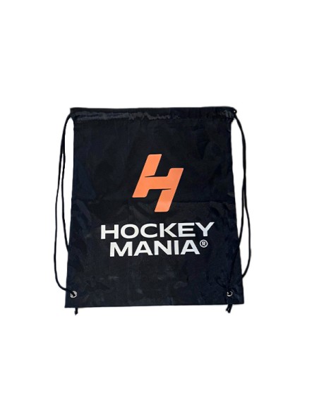 BOSSA HOCKEYMANIA HOQUEI 4681