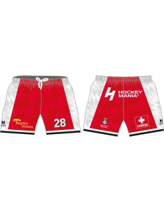 1ER PANTALÓ SIOUX CP FOLGUEROLES4690