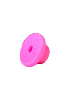 PARELL FRENS SKATER HOQUEI PORTER FUCSIA4693