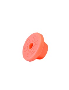 PARELL FRENS SKATER HOQUEI PORTER SALMÓ4695