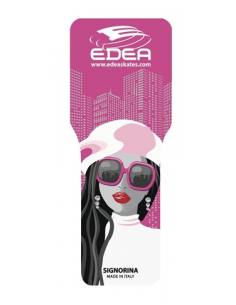 SPINNER EDEA SIGNORINA4697