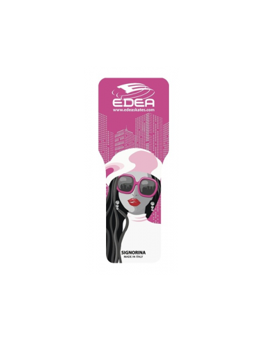 SPINNER EDEA SIGNORINA4697