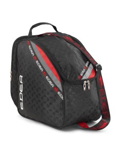 BANDOLERA EDEA STRIPES4700