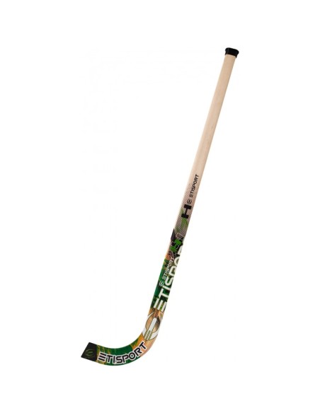 STICK ETISPORT VERD4704