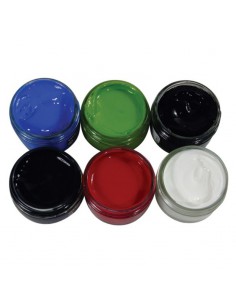 CREMA RENO PER A BOTES30