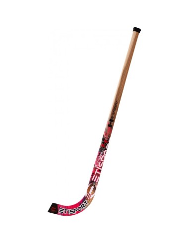 STICK ETISPORT FUCSIA4706