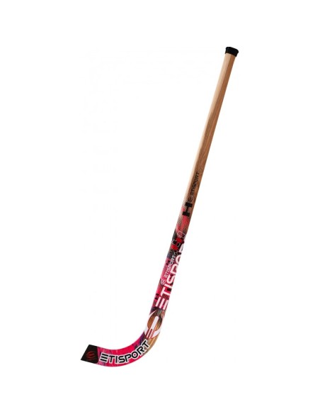 STICK ETISPORT FUCSIA4706