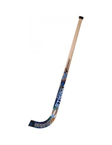 STICK ETISPORT BLAU4707