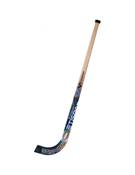 STICK ETISPORT BLAU4707
