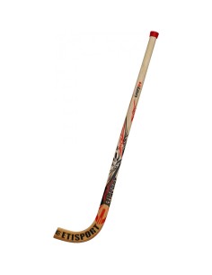 STICK ETISPORT FURY HARD MÀNEC PRIM4709